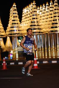 BIB: 
                            <button type="button" onclick="openModal(23860236)" class="btn btn-primary btn-sm float-right btn-popup" data-toggle="modal" data-target=".modal-high-quality">
                        <i class="fas fa-shopping-cart"></i> Add to Cart
                    </button>
                                            <button type="button" onclick="isThisMe(23860236, true)" class="btn btn-success btn-sm float-right btn-popup btn-isme hidden" data-toggle="tooltip" data-placement="bottom" title="นี่คือรูปของคุณใช่ไหม คลิกที่นี่เพื่อเอาเข้าอัลบั้ม">
                        <i class="fas fa-plus"></i> Add to album
                    </button>
                    <button type="button" onclick="isThisMe(23860236, false)" class="btn btn-warning btn-sm float-right btn-popup btn-isnotme hidden">
                        <i class="fas fa-ban"></i> Remove from album
                    </button>